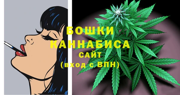 марки lsd Богородицк