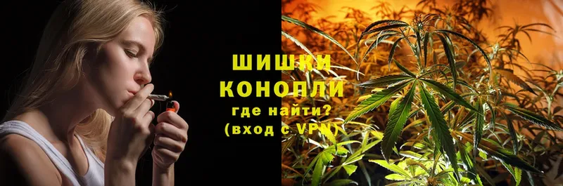 Марихуана SATIVA & INDICA  MEGA tor  Санкт-Петербург 